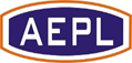 Albario Logo